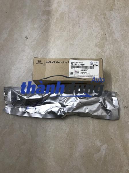 CẢM BIẾN OXY HYUNDAI GETZ 1.1