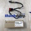 CẢM BIẾN OXY TRÊN HYUNDAI I10 2008-2012
