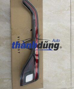 ĐÈN CỐP TRÁI VINFAST VF34