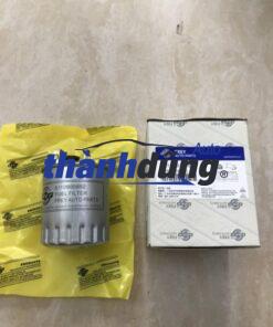 LỌC NHIÊN LIỆU MERCEDES MB100