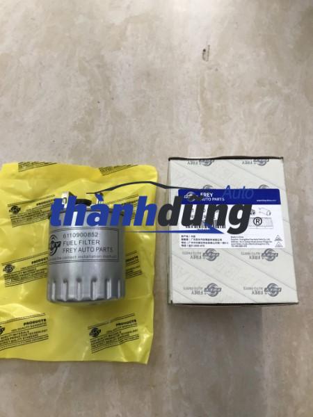 LỌC NHIÊN LIỆU MERCEDES MB100