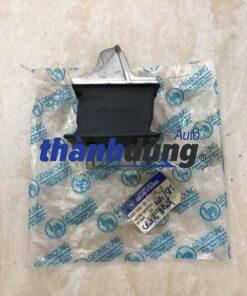 CHÂN MÁY HỘP SỐ MERCEDES SPRINTER