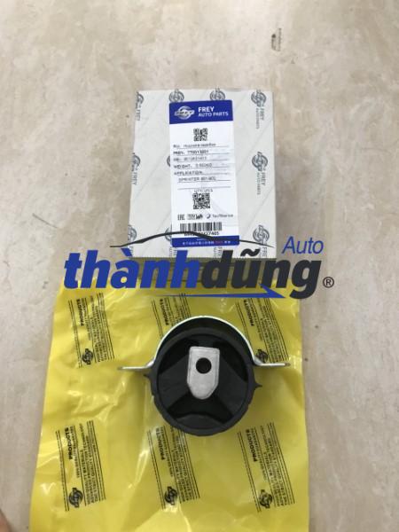 CHÂN MÁY XE MERCEDES SPRINTER 901