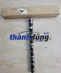 TRỤC CAM KIA BONGO 3 2003-2013