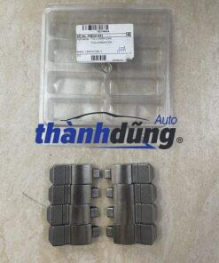 CÒ MỔ XUPAP DAEWOO LEGANZA