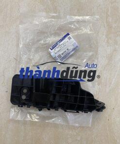 NẸP CÀI CẢN TRƯỚC PHỤ SUZUKI SWIFT