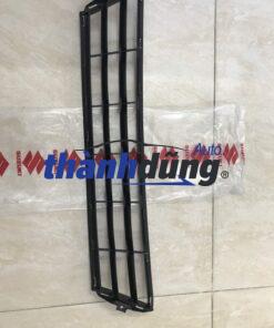 LƯỚI CẢN TRƯỚC SUZUKI SWIFT 2013-2017