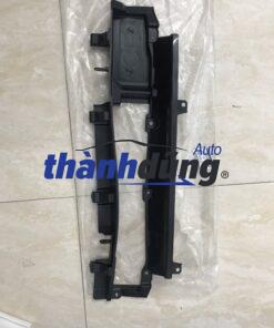 HƯỚNG GIÓ KÉT NƯỚC SUZUKI ERTIGA 2018-2022