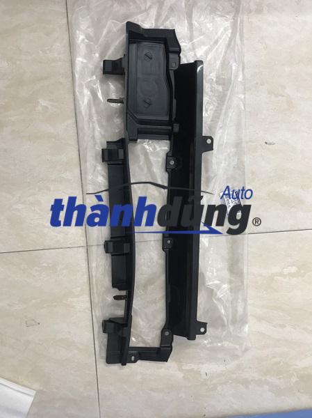 HƯỚNG GIÓ KÉT NƯỚC SUZUKI ERTIGA 2018-2022