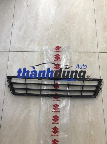 LƯỚI CẢN TRƯỚC SUZUKI ERTIGA 2018-2022