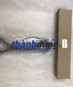 XÍCH HỘP SỐ PHỤ MITSUBISHI PAJERO V93