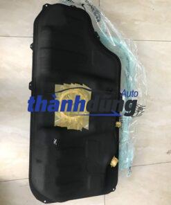 BÌNH XĂNG KIA CERATO G4FG