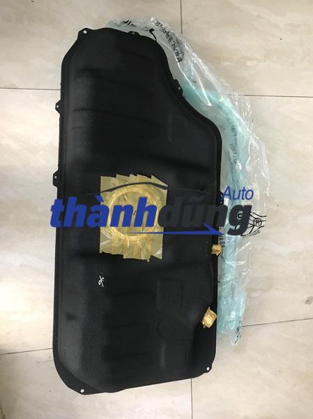 BÌNH XĂNG KIA CERATO G4FG