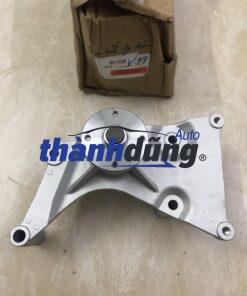 GIÁ BẮT LY TÂM MITSUBISHI PAJERO V33