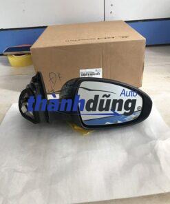 GƯƠNG (KÍNH) CHIẾU HẬU KIA CERATO 2018