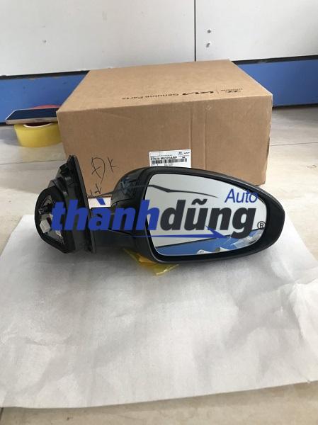 GƯƠNG (KÍNH) CHIẾU HẬU KIA CERATO 2018