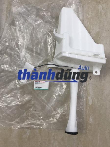 BÌNH NƯỚC RỬA KÍNH TOYOTA ALTIS 1.8