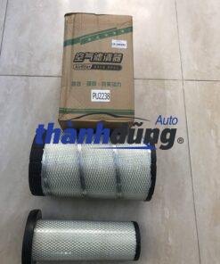 LỌC GIÓ ĐỘNG CƠ THACO AUMAN C340