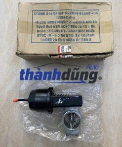 VAN CUPPO HYUNDAI HD99