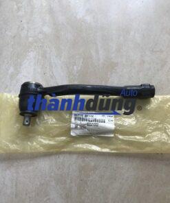 ROTUYN LÁI NGOÀI PHỤ HYUNDAI STAREX 2009