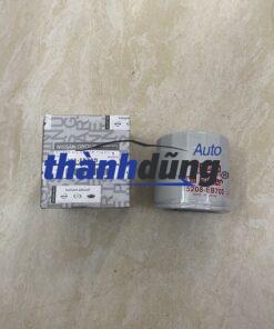 LỌC DẦU ĐỘNG CƠ NISSAN NAVARA NP300
