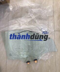 KÍNH CÁNH CỬA TRƯỚC NISSAN NAVARA 2011-2018