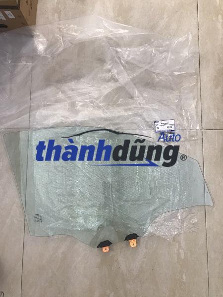 KÍNH CÁNH CỬA TRƯỚC NISSAN NAVARA 2011-2018