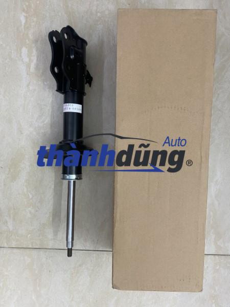 GIẢM XÓC TRƯỚC TRÁI TOYOTA RUSH 2019