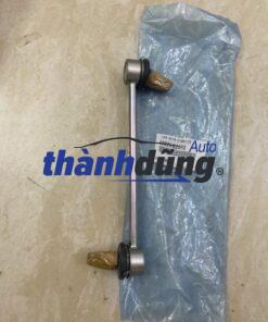 ROTUYN CÂN BẰNG TRƯỚC TRÁI TOYOTA RUSH