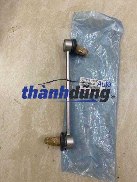 ROTUYN CÂN BẰNG TRƯỚC TRÁI TOYOTA RUSH