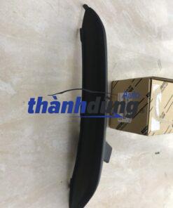 ỐP GẦM CẢN TRƯỚC TOYOTA VIOS 2021