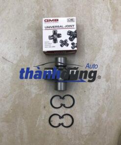 BI CHỮ THẬP TRỤC CÁC ĐĂNG SYM T880