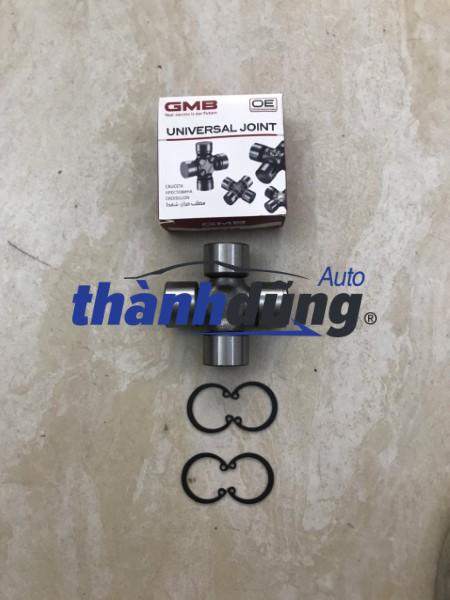 BI CHỮ THẬP TRỤC CÁC ĐĂNG SYM T880