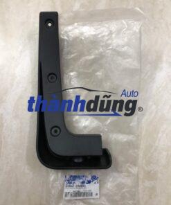 CHẮN BÙN BÁNH SAU PHỤ HYUNDAI SANTAFE