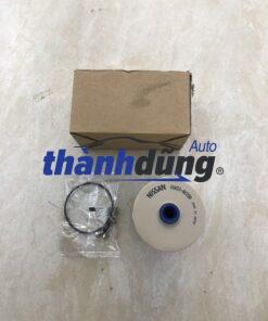 LỌC NHIÊN LIỆU NISSAN NAVARA NP300