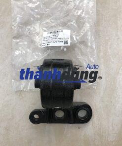 CAO SU CHÂN MÁY KIA SPECTRA 2004