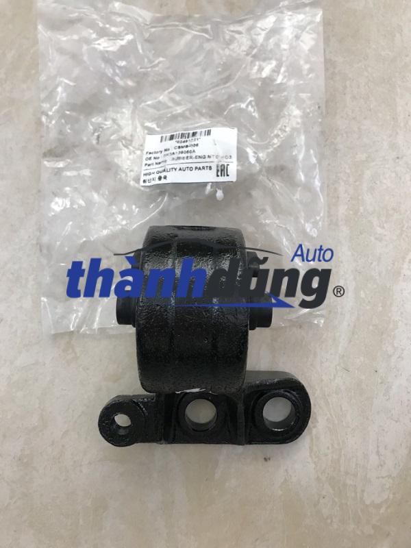 CAO SU CHÂN MÁY KIA SPECTRA 2004