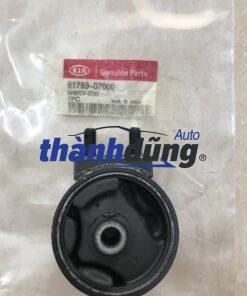 CHÂN MÁY SỐ 2 KIA SPECTRA 1.6