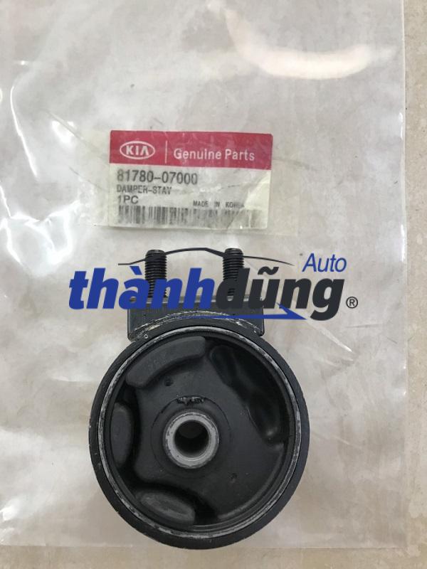 CHÂN MÁY SỐ 2 KIA SPECTRA 1.6