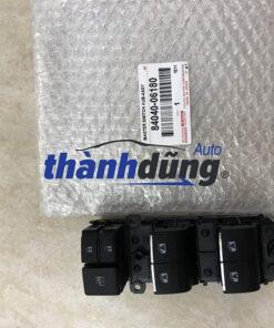CÔNG TẮC LÊN KÍNH TOYOTA CAMRY 2018