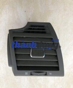 CỬA GIÓ ĐIỀU HÒA PHỤ TOYOTA CAMRY 2007-2011