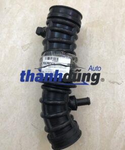 ỐNG CAO SU CỔ HÚT GIÓ DAEWOO GENTRA