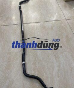 THANH GIẰNG CÂN BẰNG TRƯỚC DAEWOO NUBIRA 2000