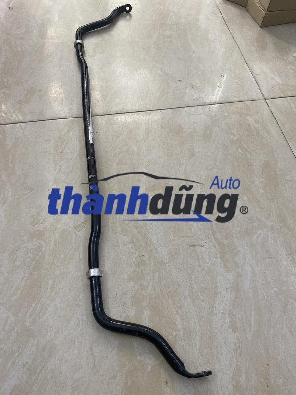 THANH GIẰNG CÂN BẰNG TRƯỚC DAEWOO NUBIRA 2000