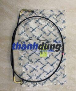 DÂY KÉO GA SYM T880