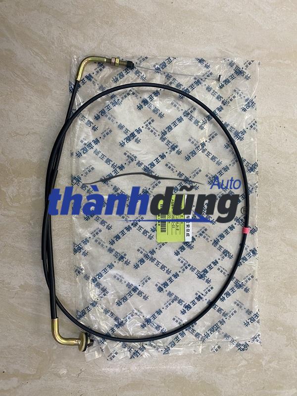 DÂY KÉO GA SYM T880