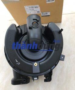 BẦU ĐỰNG LỌC GIÓ FORD EVEREST 2006-2011