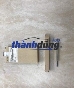 BUGI SẤY (XÔNG) HYUNDAI TUCSON