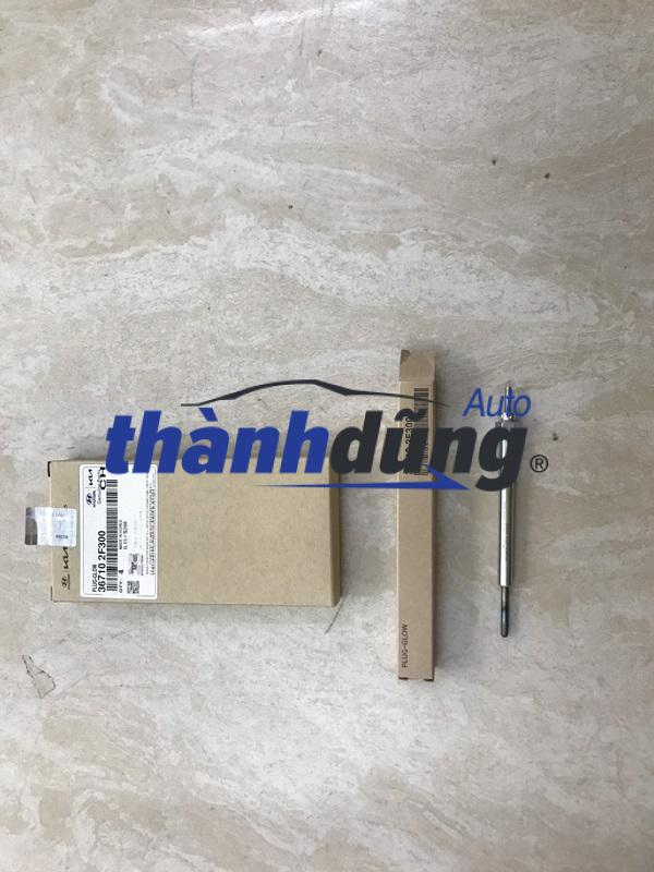 BUGI SẤY (XÔNG) HYUNDAI TUCSON