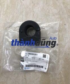 CAO SU CÂN BẰNG CHEVROLET CAPTIVA 2007-2012